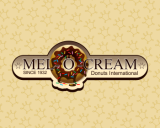 /public/logoimage/1586326267Mel O Donuts27.png